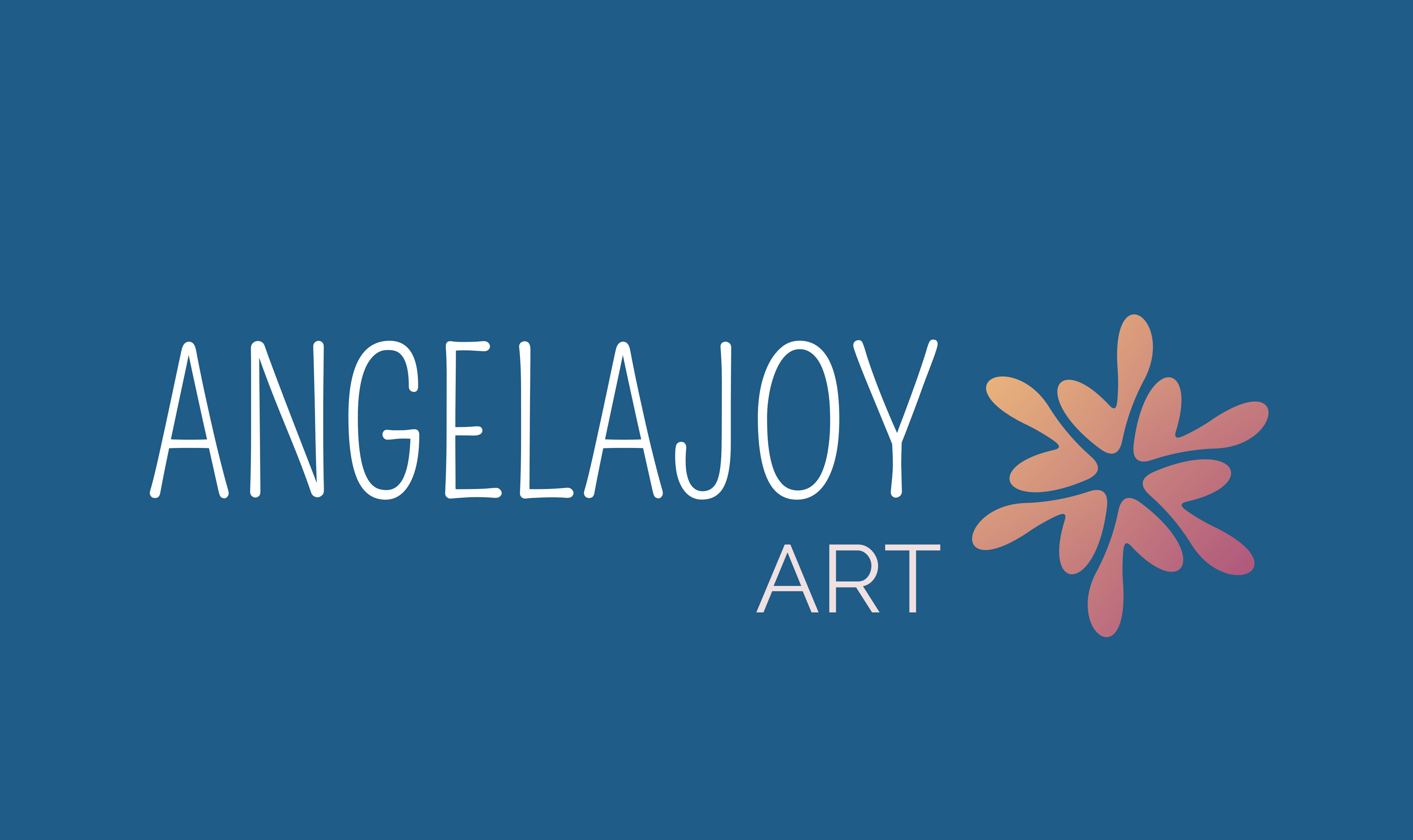 Angela Joy Art